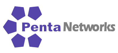Penta Networks Ltd